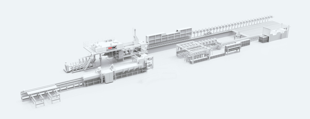 Aluminum extrusion press manufacturer Aluminum extrusion press manufacturer