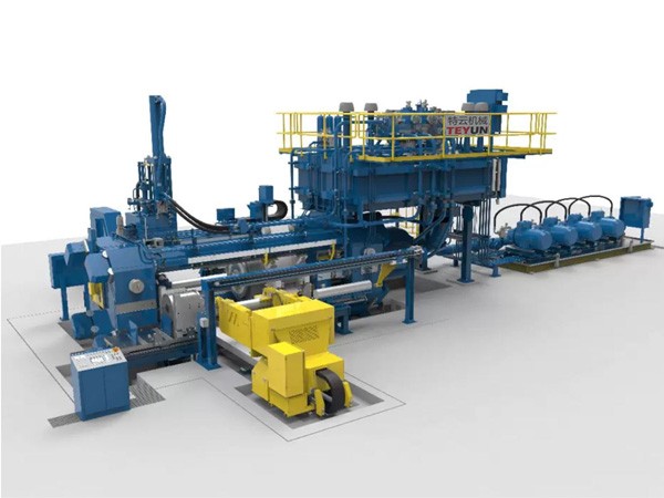 How should we choose the suitable aluminum extrusion model？